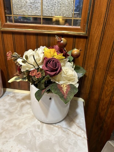 Artificial flowers for - artificial,