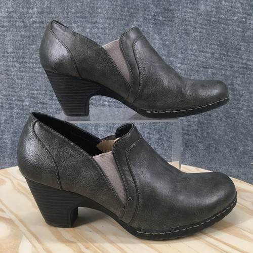Croft barrow boots womens - barrow,