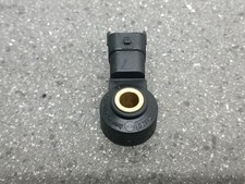 KNOCK SENSOR FOR PORSCHE 997
