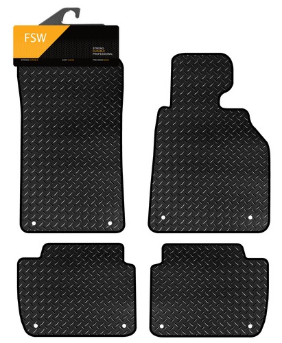 Fits bmw series - fits,