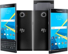 BlackBerry Priv STV100 32GB