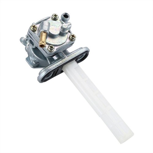 New fuel valve petcock - new,