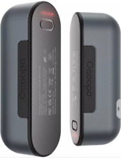 OCOOPA Hand Warmers Rechargeable 2 Pack, 5000mAh. Each one. 
