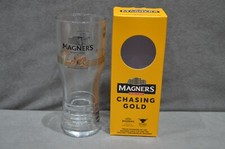 1x Magners Irish Cider One