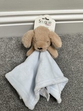 Snuggle Tots Baby comfort