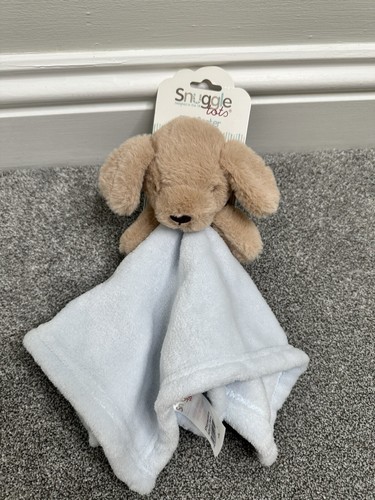 Snuggle tots baby comfort - snuggle,