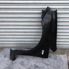 FIAT PUNTO EVO 199 MK3 1.2