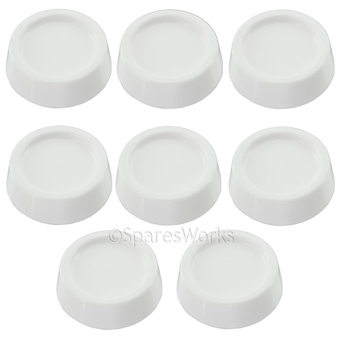 Rubber feet for panasonic - 8,