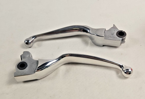 Harley davidson genuine chrome - genuine,