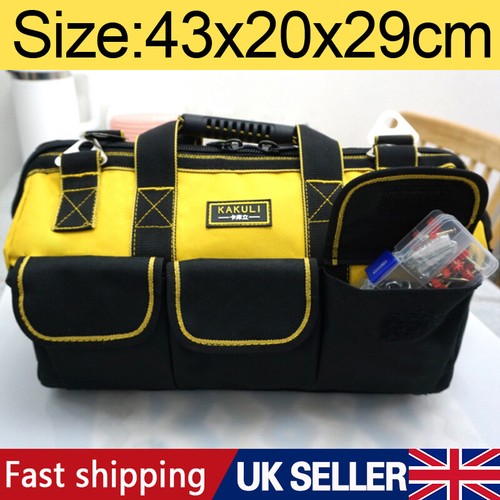 Tough master tool - tough,