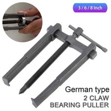 Two-prong Puller Small Pull