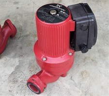 Grundfos UPS 32-40 F, 575V 3ph