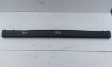 AUDI A4 ESTATE AVANT B8 2008-2016 DOG GUARD PARTITION LUGGAGE NET