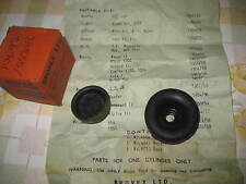 CLUTCH CYLINDER SEAL KIT -