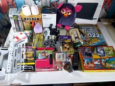 Joblot Bundle Carboot Resale