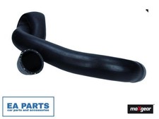 Charge Air Hose for FORD