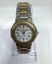 Baume mercier watch - mercier, ladies