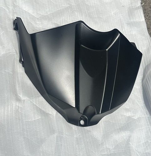Yamaha yzf 2009 2014 14b - yamaha,