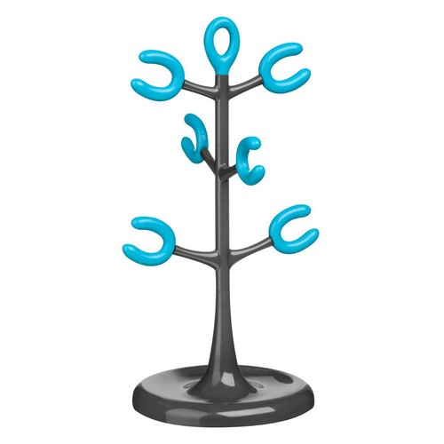 Cup mug tree - cup,
