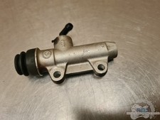 Rear Brake Master Cylinder BMW