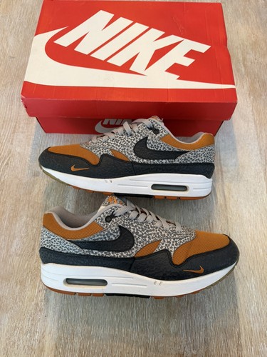 Nike air max size - nike, 1