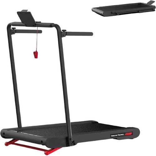 Sperax max compact - sperax, p3