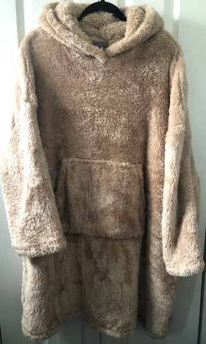 Cozee home soft - fluffy,