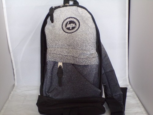 Hype crossbody - hype,
