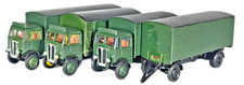 Job lot efe gauge aec - job, 4