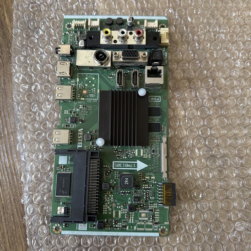Panasonic 49gx555b main - tx-49gx555b,