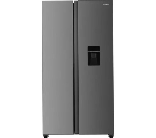 Kenwood ksbsdxd25 - kenwood,