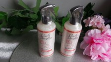 CAROL'S DAUGHTER HAIR MILK