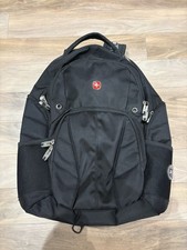 Men’s Swiss Gear ScanSmart