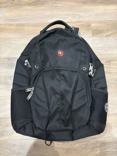 Men swiss gear scansmart - swiss,