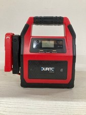 DURITE 0-649-40 HEAVY DUTY