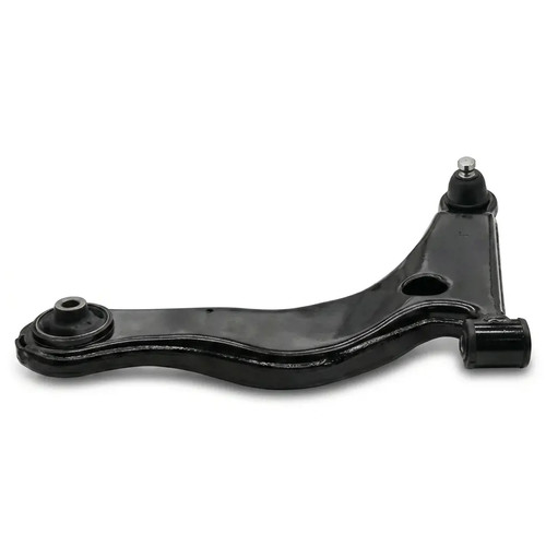 Wishbone lower control - control, arm