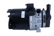 Power Steering Pump Hydraulic
