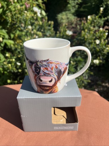 Wraptious adam barsby cow - adam, a