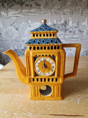 Decorative working battery - decorative,
