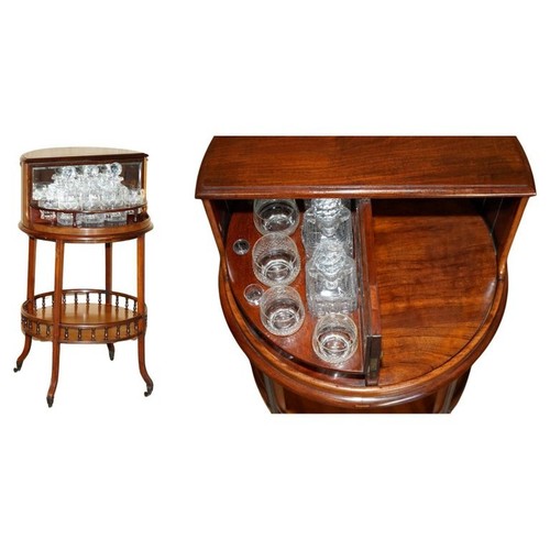 Antique victorian 1880 - antique,