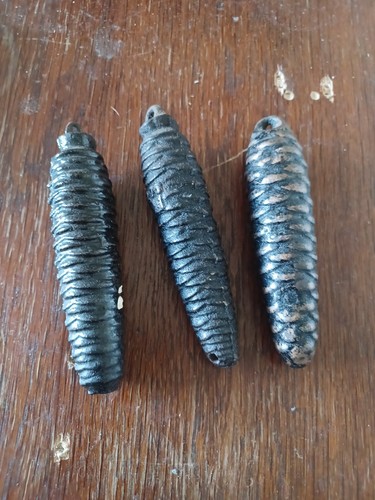 Vintage cuckoo clock parts - cuckoo,