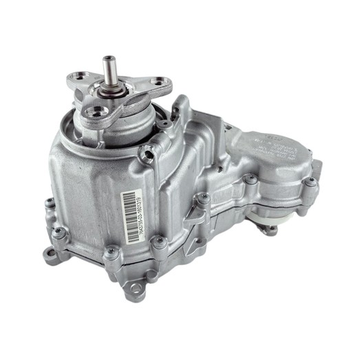 Fit bmw f01 - bmw, f02