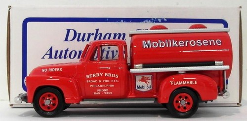 Durham scale dc29 - scale, 1953