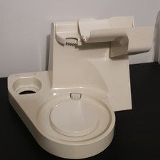 Vintage Original Kenwood Chefette A380 Stand Mixer Spare Parts - Base / Stand