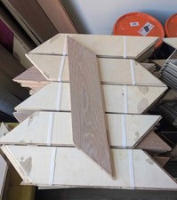 European Oak Floorboards