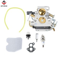 For Husqvarna 235E 236 240