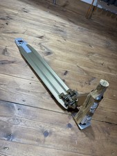 Adapt_Freestyle_products 