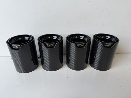 For bmw f80 f82 - bmw,