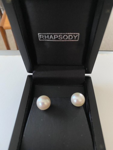 Rhapsody solid 950 palladium - solid,