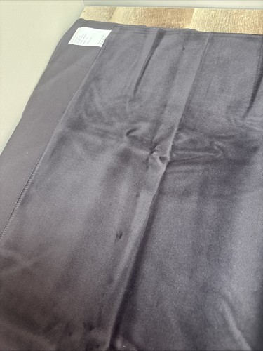 Jim thompson fabric - jim,